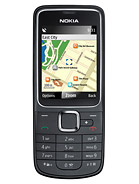 Best available price of Nokia 2710 Navigation Edition in Kazakhstan