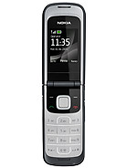 Best available price of Nokia 2720 fold in Kazakhstan