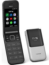 Best available price of Nokia 2720 Flip in Kazakhstan