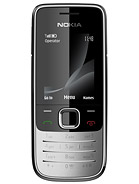 Best available price of Nokia 2730 classic in Kazakhstan
