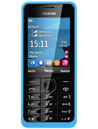Best available price of Nokia 301 in Kazakhstan