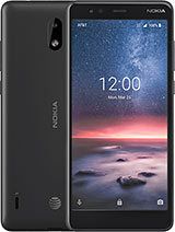 Best available price of Nokia 3-1 A in Kazakhstan