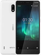 Best available price of Nokia 3-1 C in Kazakhstan