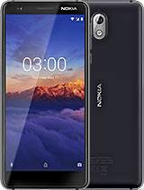 Best available price of Nokia 3-1 in Kazakhstan
