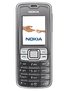 Best available price of Nokia 3109 classic in Kazakhstan