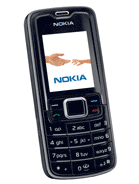 Best available price of Nokia 3110 classic in Kazakhstan