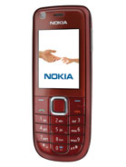 Best available price of Nokia 3120 classic in Kazakhstan