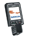 Best available price of Nokia 3250 in Kazakhstan