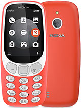 Best available price of Nokia 3310 3G in Kazakhstan