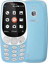 Best available price of Nokia 3310 4G in Kazakhstan