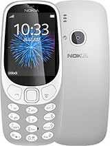 Best available price of Nokia 3310 2017 in Kazakhstan