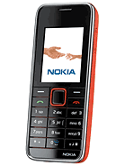 Best available price of Nokia 3500 classic in Kazakhstan