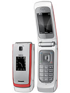 Best available price of Nokia 3610 fold in Kazakhstan