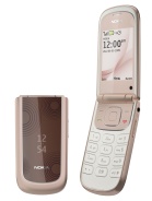 Best available price of Nokia 3710 fold in Kazakhstan