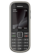 Best available price of Nokia 3720 classic in Kazakhstan