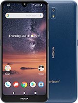 Best available price of Nokia 3 V in Kazakhstan
