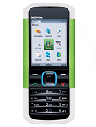 Best available price of Nokia 5000 in Kazakhstan