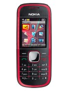 Best available price of Nokia 5030 XpressRadio in Kazakhstan