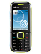 Best available price of Nokia 5132 XpressMusic in Kazakhstan