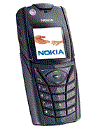Best available price of Nokia 5140i in Kazakhstan