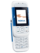 Best available price of Nokia 5200 in Kazakhstan