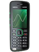 Best available price of Nokia 5220 XpressMusic in Kazakhstan