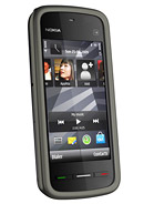 Best available price of Nokia 5230 in Kazakhstan