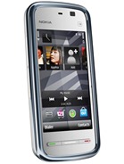 Best available price of Nokia 5235 Comes With Music in Kazakhstan