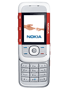 Best available price of Nokia 5300 in Kazakhstan