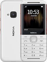 Best available price of Nokia 5310 (2020) in Kazakhstan