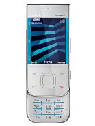 Best available price of Nokia 5330 XpressMusic in Kazakhstan