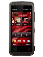 Best available price of Nokia 5530 XpressMusic in Kazakhstan