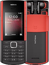 Best available price of Nokia 5710 XpressAudio in Kazakhstan