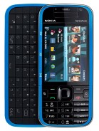 Best available price of Nokia 5730 XpressMusic in Kazakhstan
