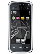 Best available price of Nokia 5800 Navigation Edition in Kazakhstan