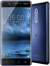 Best available price of Nokia 5 in Kazakhstan
