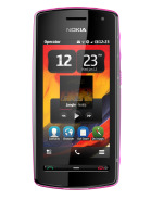 Best available price of Nokia 600 in Kazakhstan