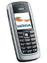 Best available price of Nokia 6021 in Kazakhstan
