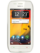 Best available price of Nokia 603 in Kazakhstan