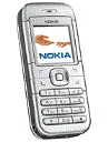 Best available price of Nokia 6030 in Kazakhstan