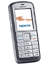 Best available price of Nokia 6070 in Kazakhstan
