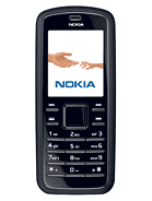 Best available price of Nokia 6080 in Kazakhstan