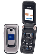 Best available price of Nokia 6086 in Kazakhstan