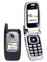 Best available price of Nokia 6103 in Kazakhstan