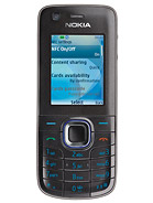 Best available price of Nokia 6212 classic in Kazakhstan