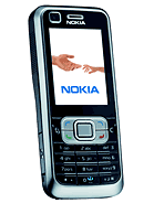 Best available price of Nokia 6120 classic in Kazakhstan