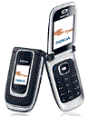 Best available price of Nokia 6131 in Kazakhstan