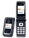 Best available price of Nokia 6136 in Kazakhstan