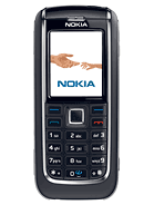 Best available price of Nokia 6151 in Kazakhstan