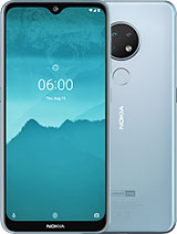 Best available price of Nokia 6_2 in Kazakhstan